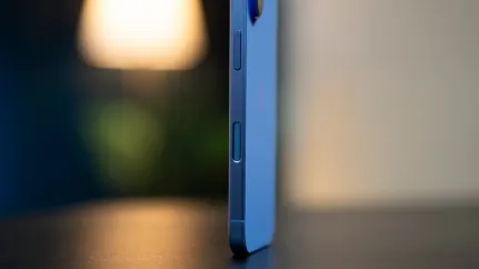 Cazino Sky High Slots Cazinou Aplicație mobilă